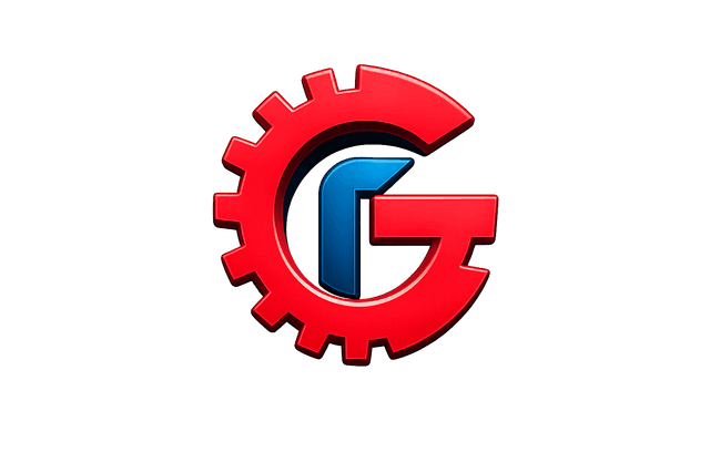 Logo Grayel & Fils