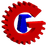 GRAYEL & Fils - Logo