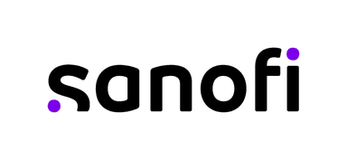 Logo SANOFI_LOGO