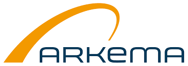 Logo arkema