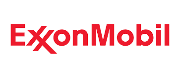Logo exxon-mobil